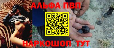 a pvp Котовск