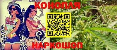 a pvp Котовск