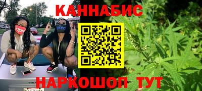 твердый Кудымкар