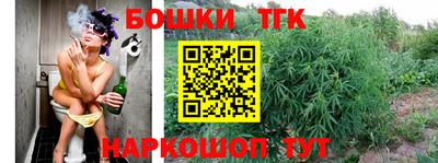 a pvp Котовск